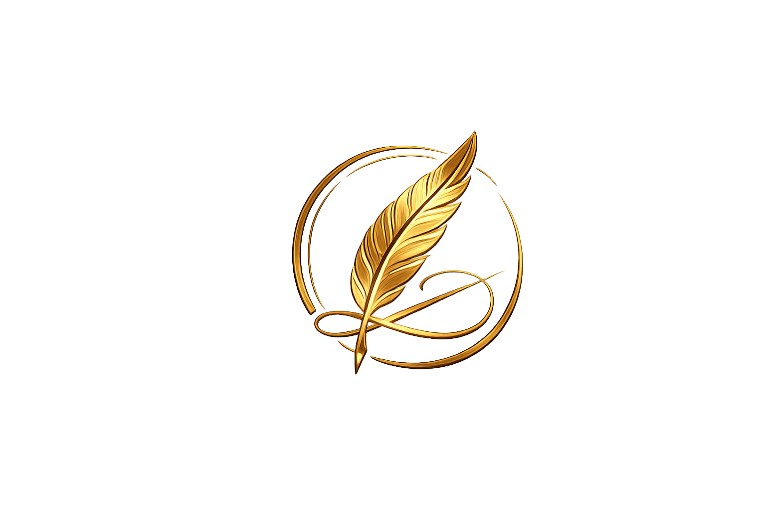 Obsidian Signatures Partners Logo